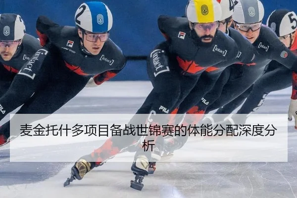 mai-jin-tuo-shen-duo-xiang-mu-bei-zhan-shi-jin-sai-de-ti-neng-fen-pei-shen-du-fen-xi-2-477.jpg